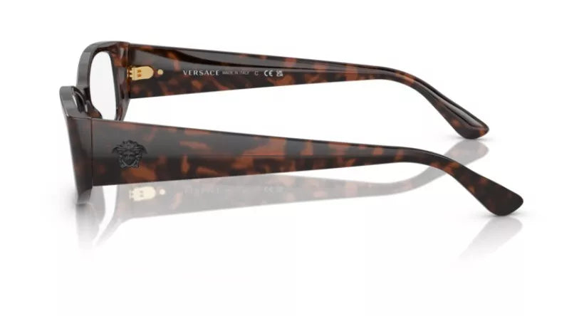 Versace 0VE3343-5429 52mm