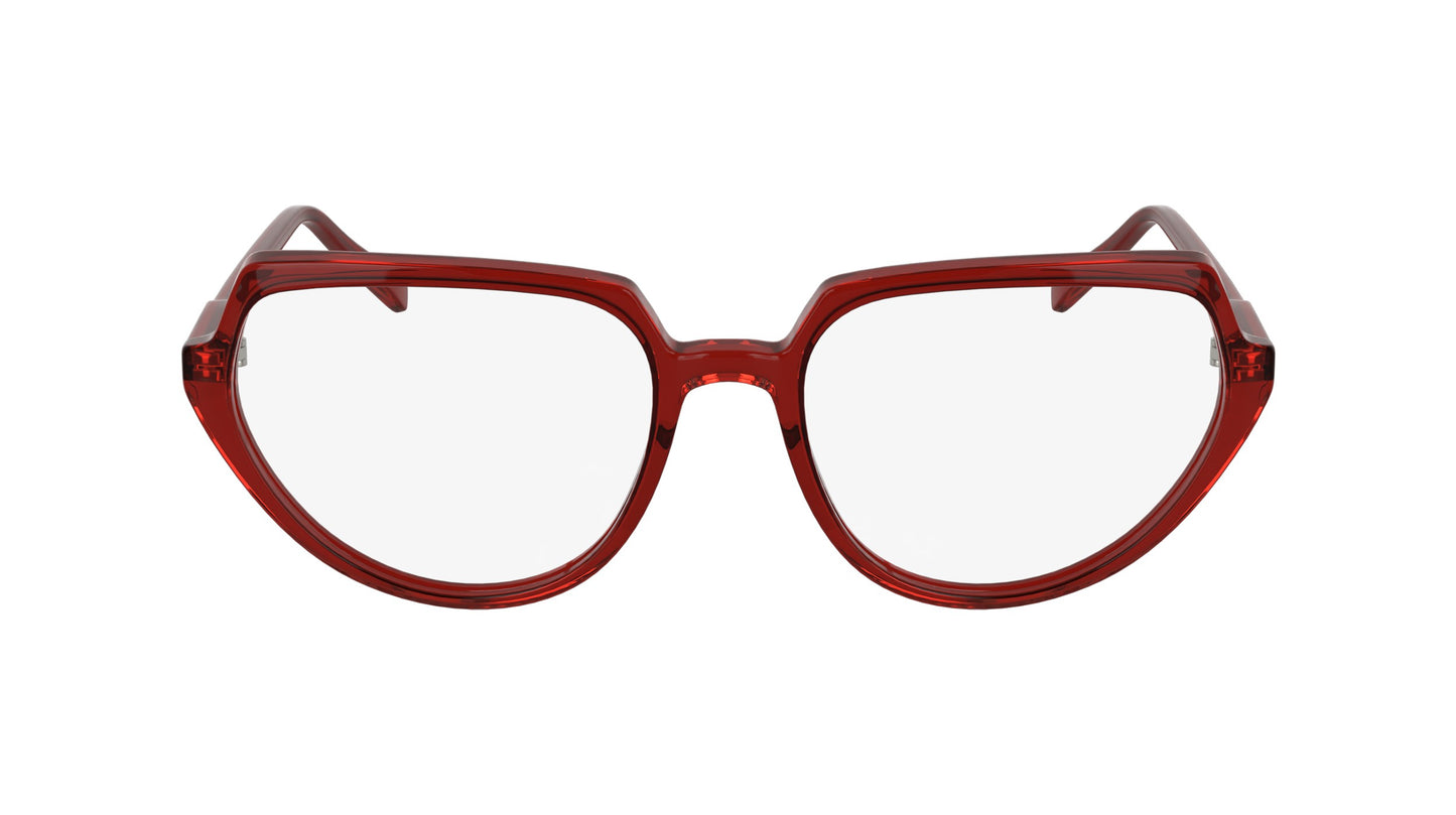 Karl Lagerfeld KL6193-600 55
