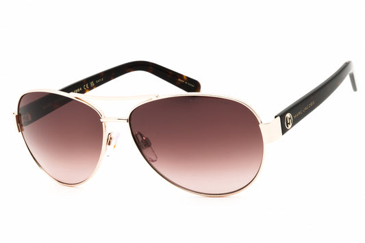 Marc Jacobs MARC 699/S-006J HA 60mm