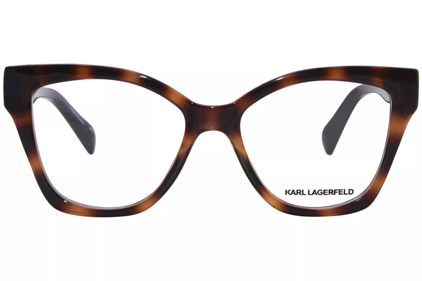 Karl Lagerfeld KL6150-242-53 53mm