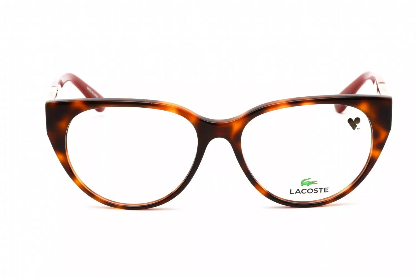 Lacoste L2906-240-55 Women
