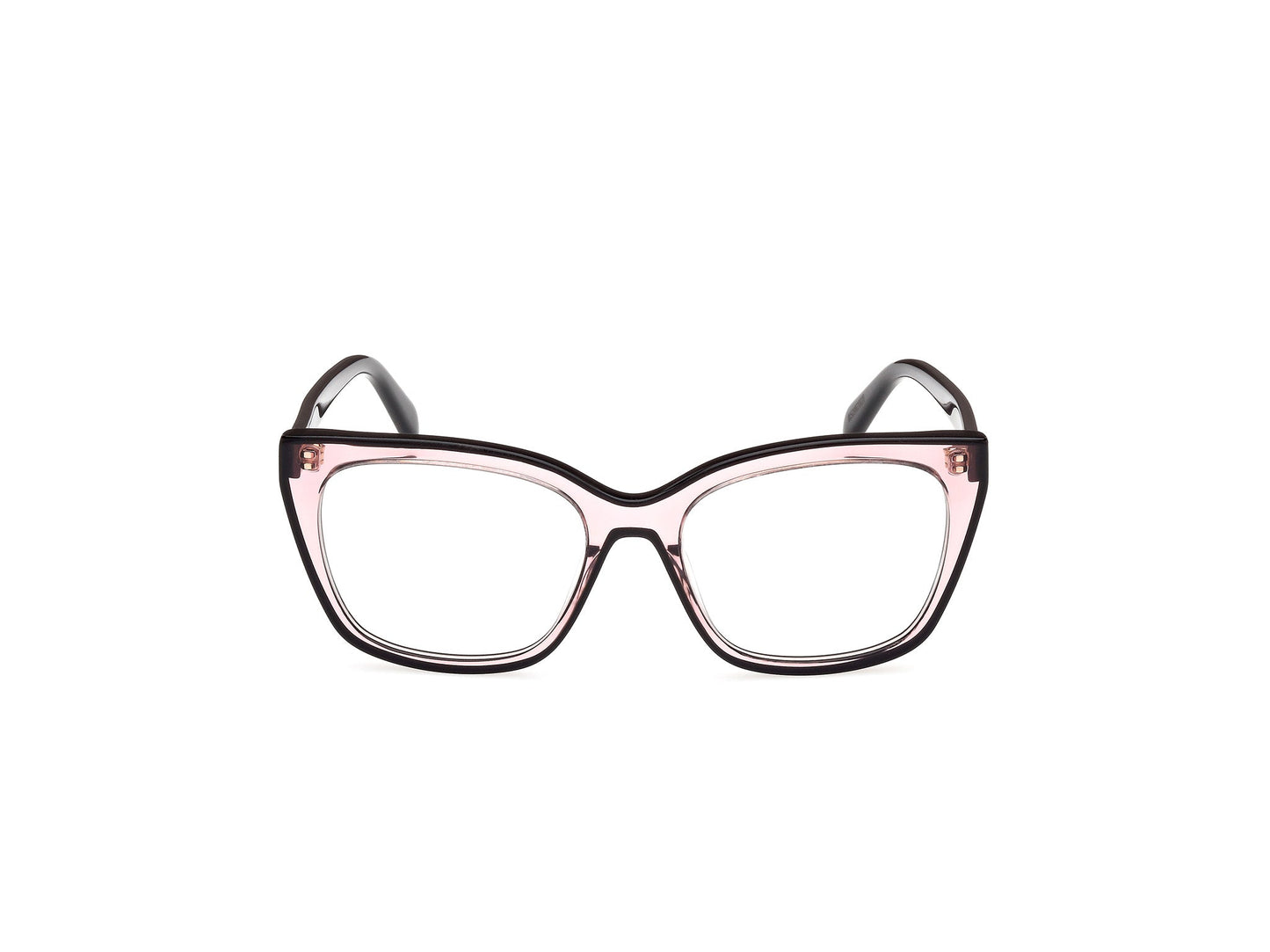 Emilio Pucci EP5251-53074 53mm