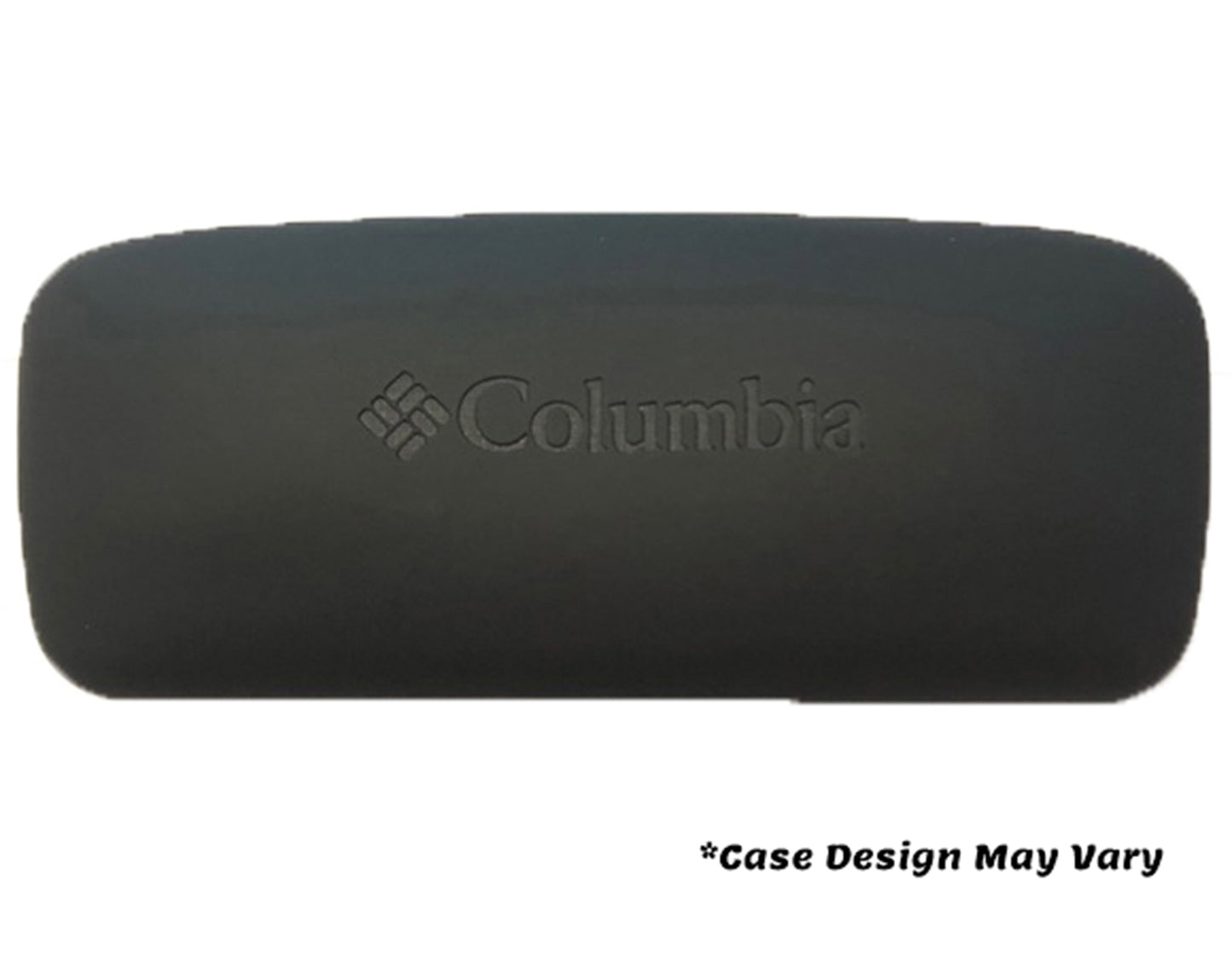 Columbia C102SM-003-6014 60mm