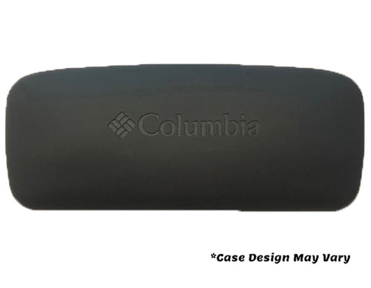 Columbia C102SM-003-6014 60mm