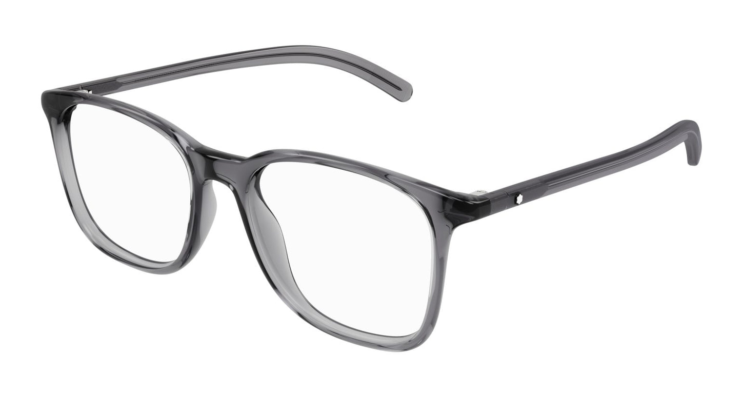 Mont Blanc MB0327o-002 54