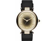 Marc Jacobs MJ1409(NO BOX/NO BATTERY)