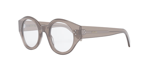 Celine CL50123I-047-48 0mm
