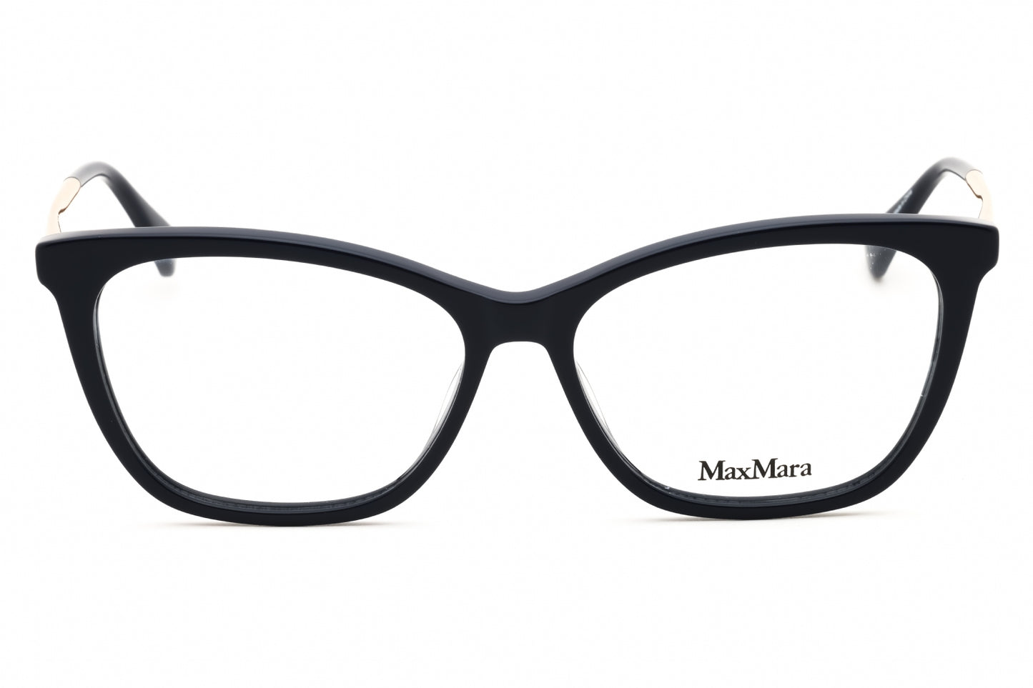 MAX MARA-MM5009-092