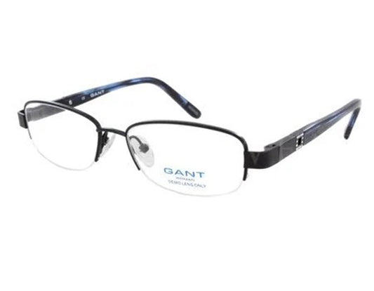 Gant GW-EMILY-SOL-51 (NO CASE) 51mm