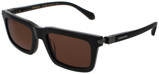 Salvatore Ferragamo SF2015S-210 53mm