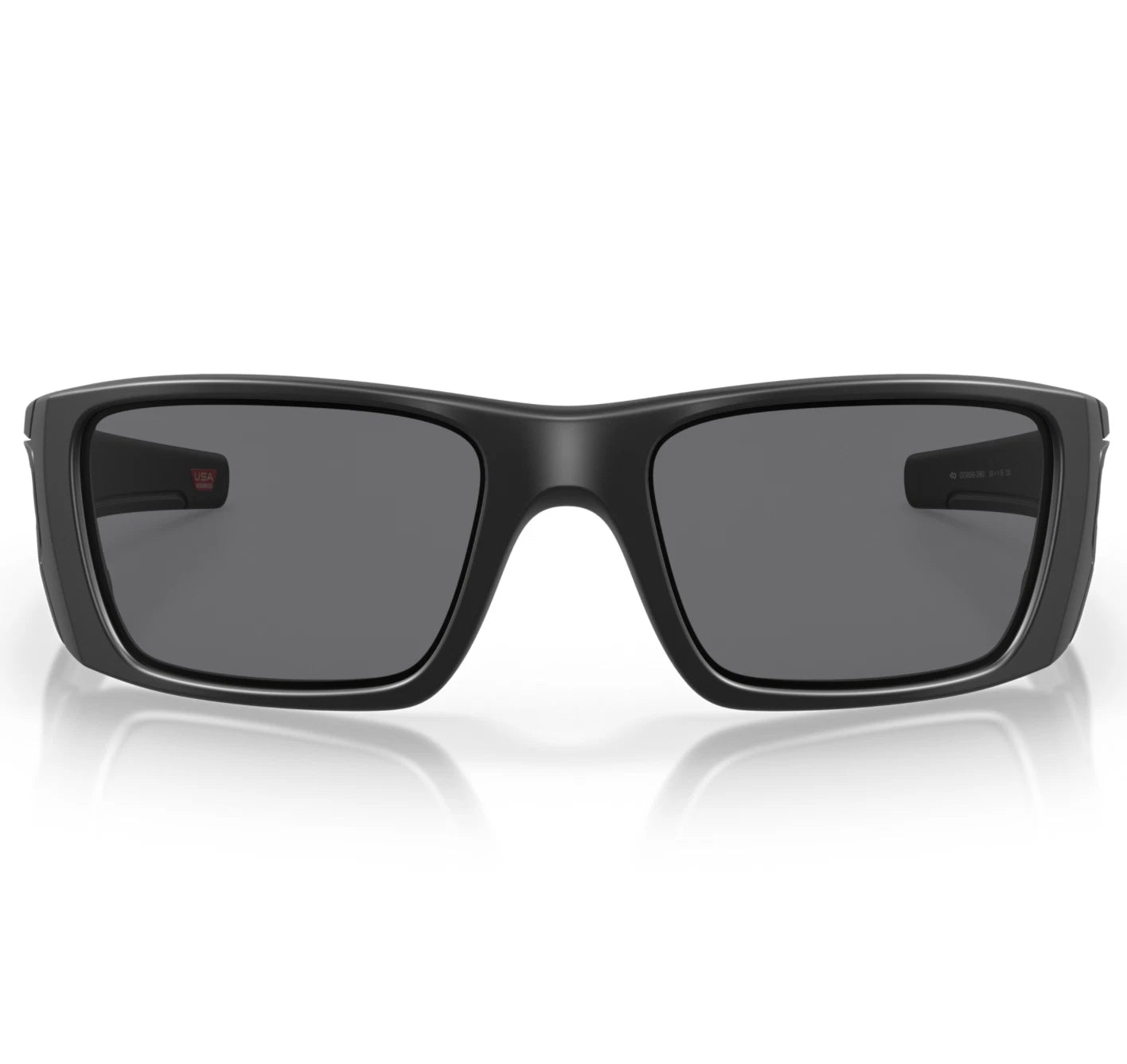 Oakley OO9096-2960 0