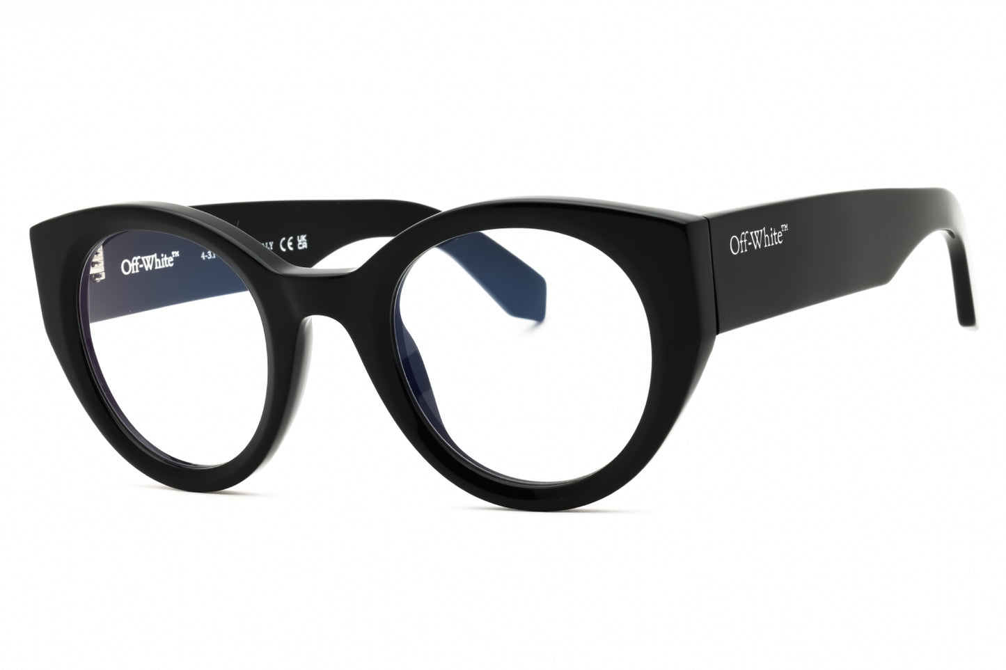 Off White STYLE 41-1000 50mm