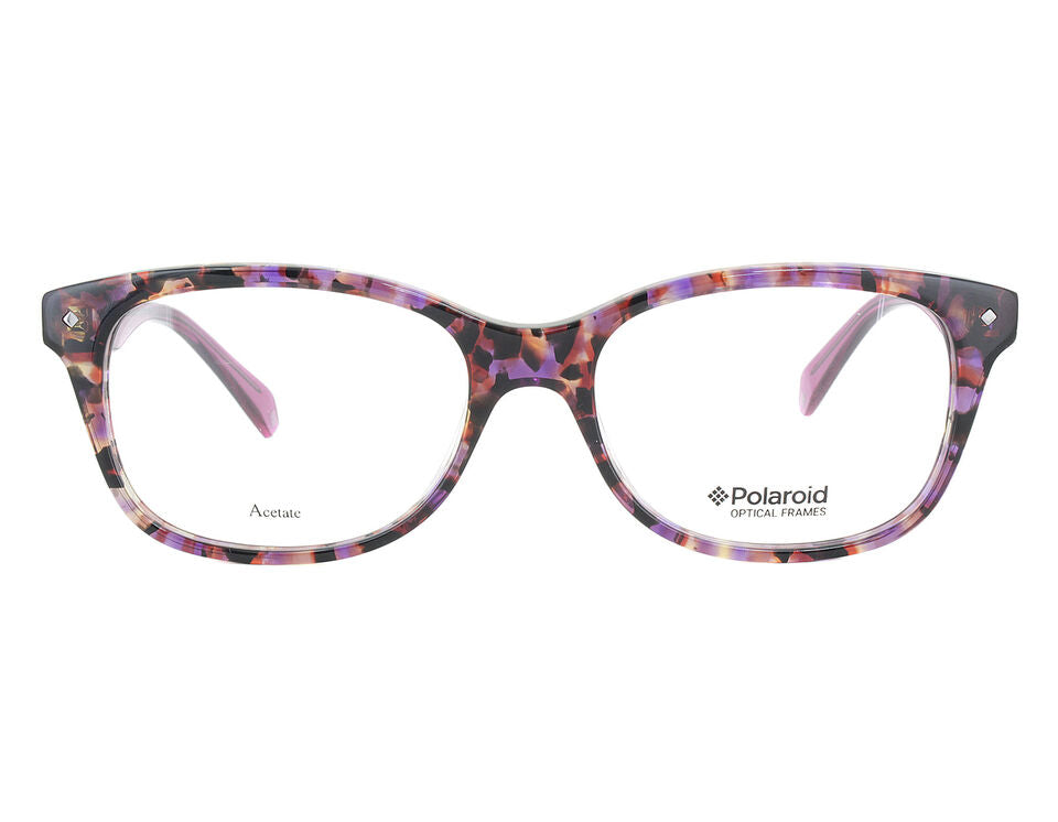 Polaroid PLD321-C4B16 51