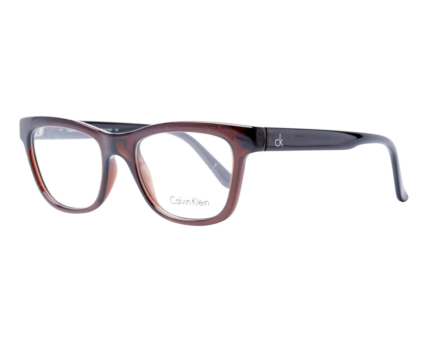 Calvin Klein CK5895A-201-53 53mm