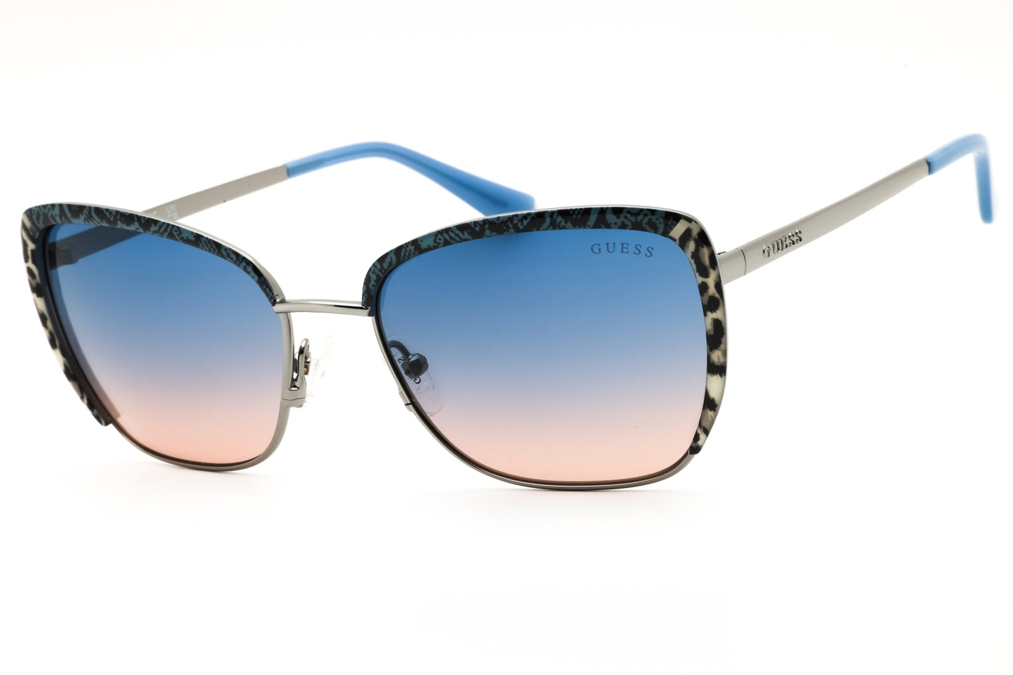 Guess GU00218-10W 57