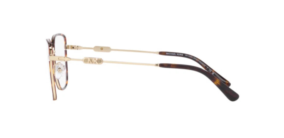 Michael Kors 0MK3065J-1016-54 54