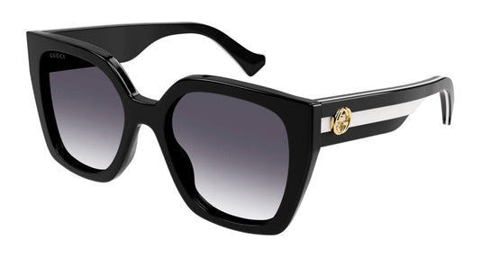 Gucci GG1300S-004-55 55mm