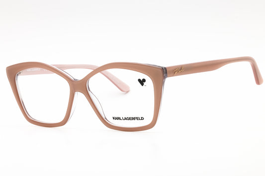 KARL LAGERFELD KL6064-241 54mm