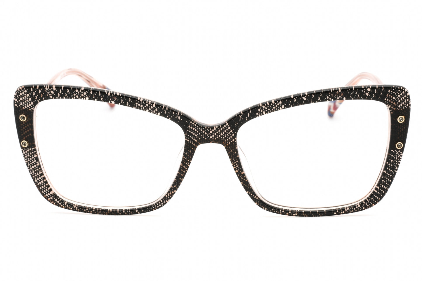 Missoni MIS 0028-0KDX 00 54