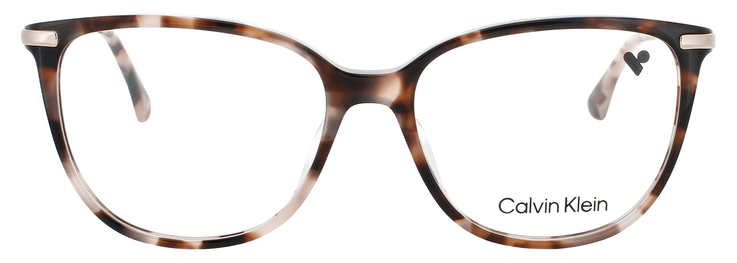 Calvin Klein CK22500-N-663-54 54
