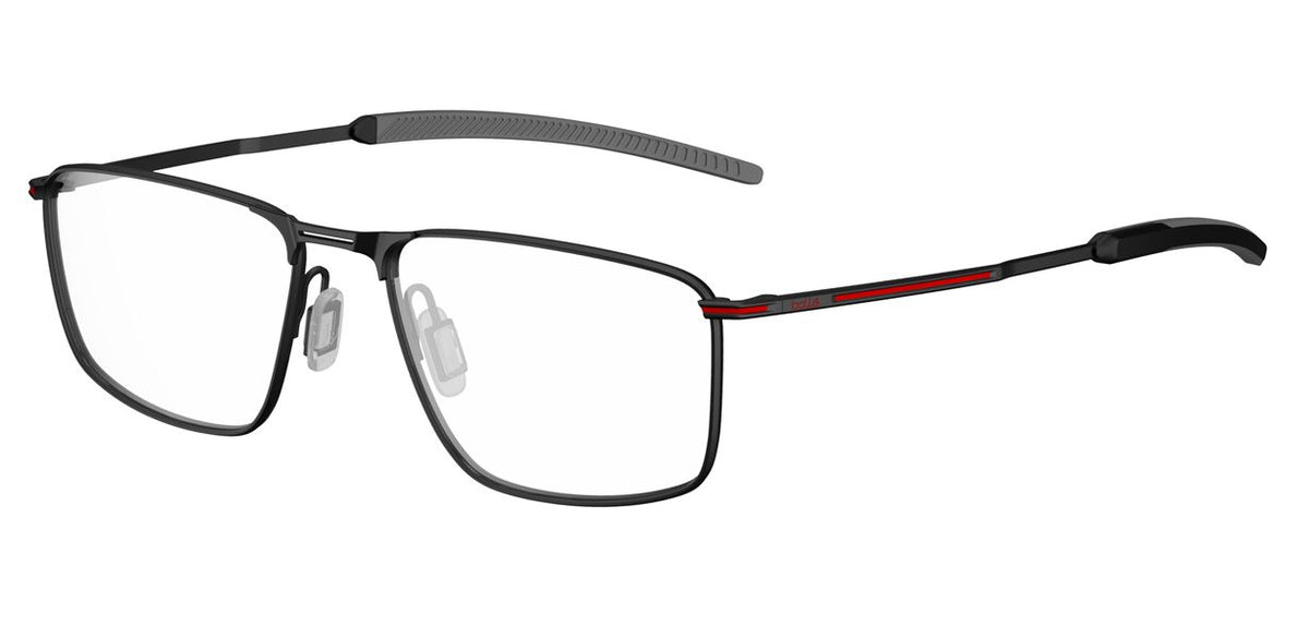 Bolle BV009103 55