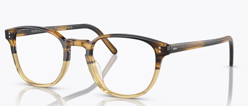 Oliver Peoples 0OV5219-1703-49 49
