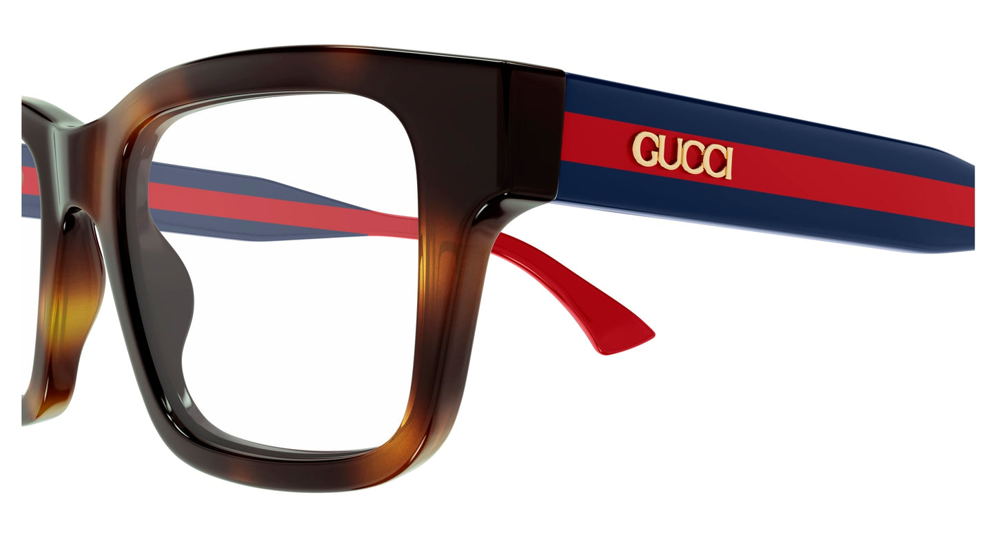 Gucci GG1865o-008 54