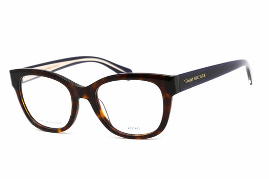 Tommy Hilfiger TH 1864-0086 00 51mm