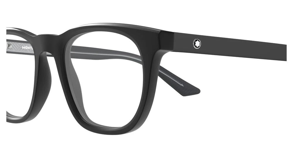 Montblanc MB0422o-007 53
