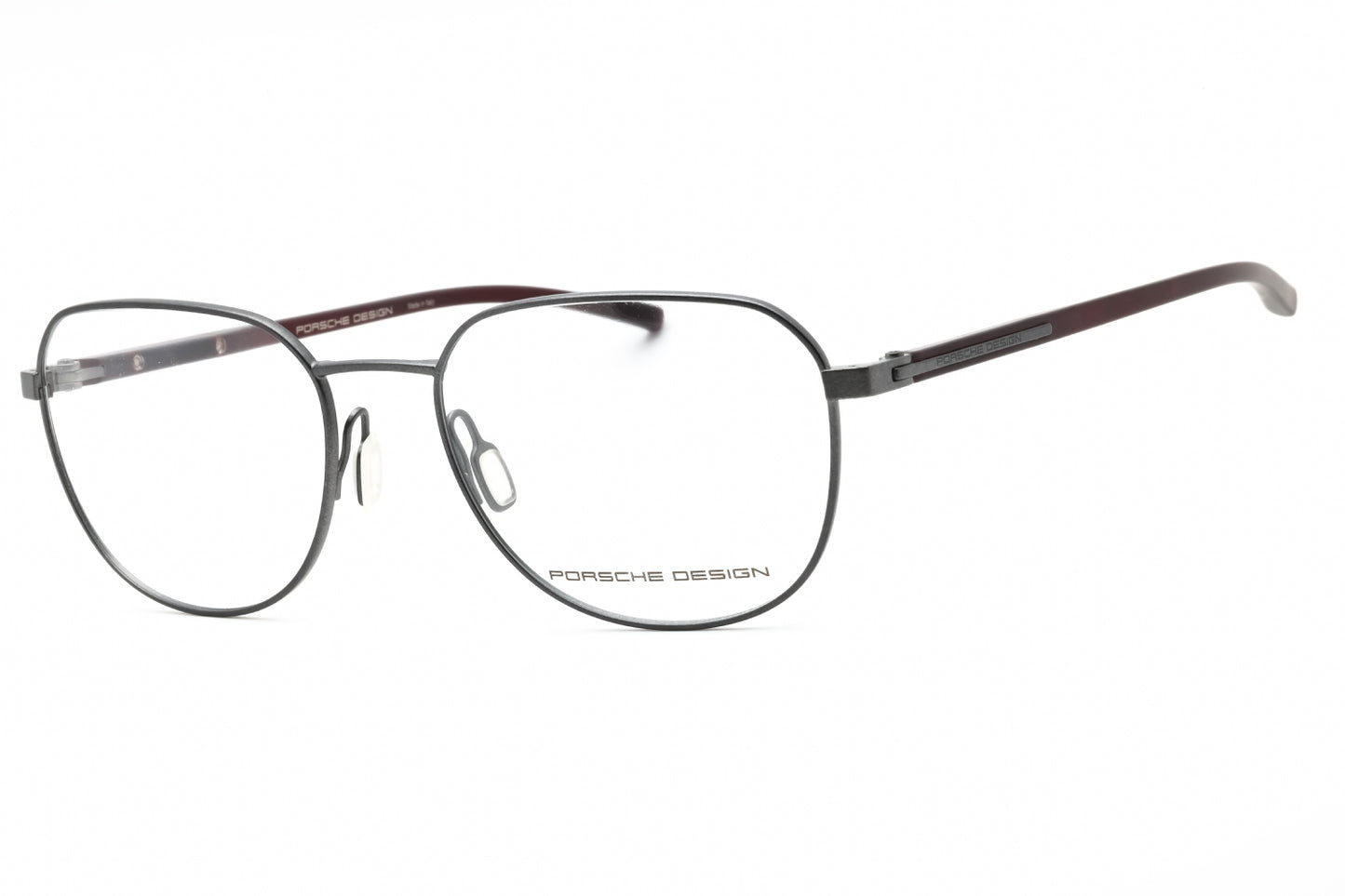 Porsche P8367-C 54mm