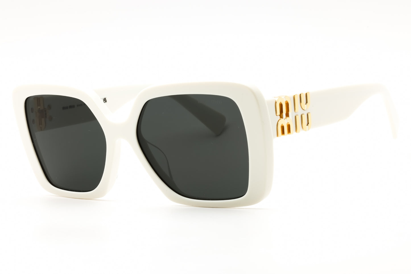 Miu Miu 0MU 10YS-1425S0 56mm