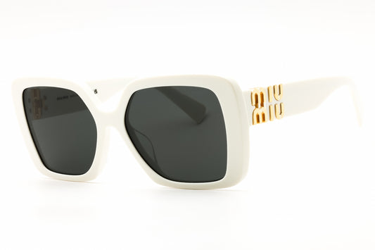 Miu Miu 0MU 10YS-1425S0 56mm