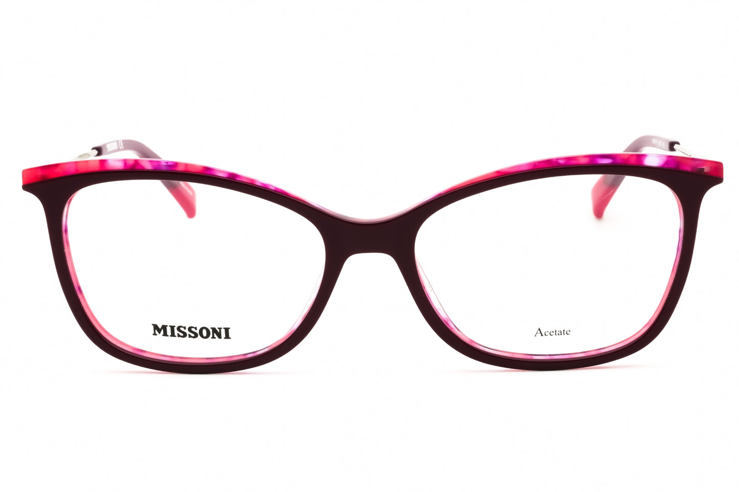 Missoni MIS 0141-0EM5 00 54