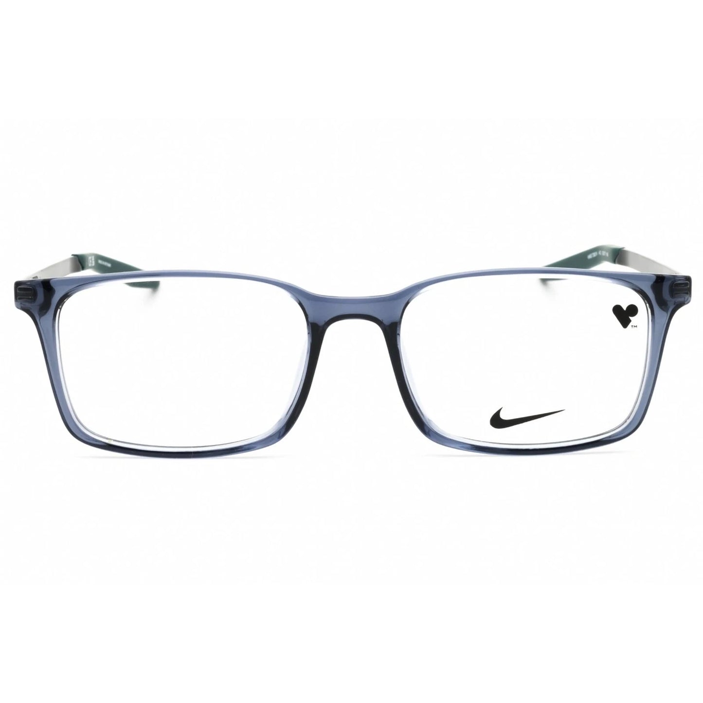 Nike NK7282N-412-52 52