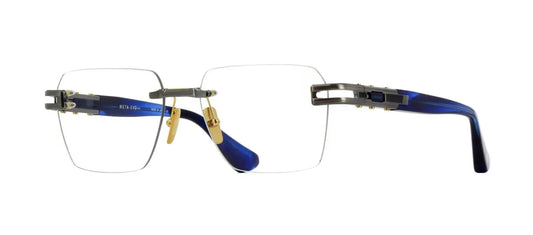 Dita DTX154-A-02 56mm