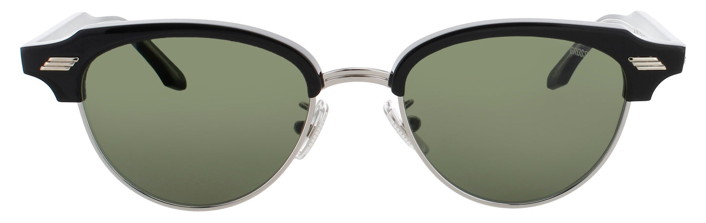 Cutler And Gross CGSN-1335-51-02 51
