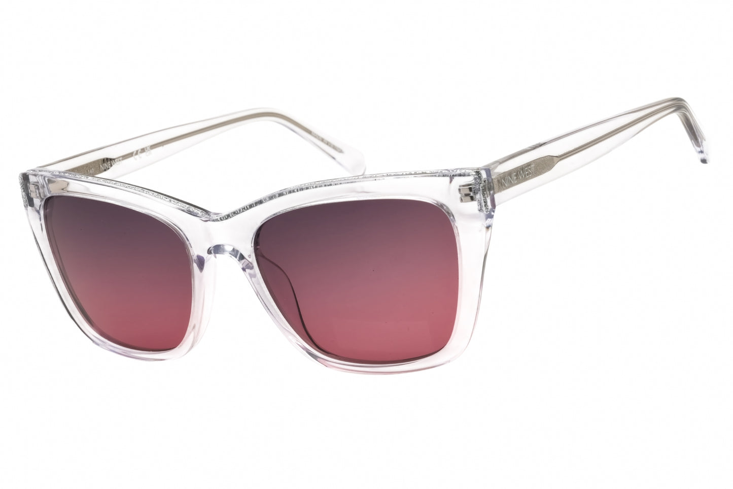 Nine West NW664S-000 53