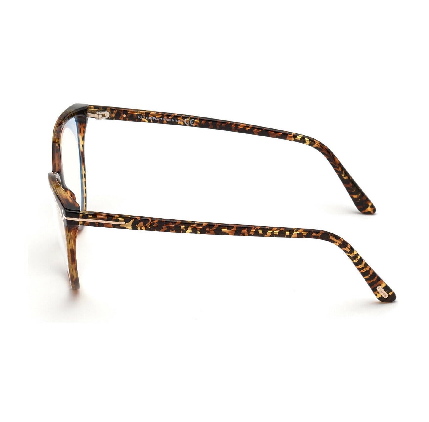 Tom Ford FT5743-B-056-57 57mm