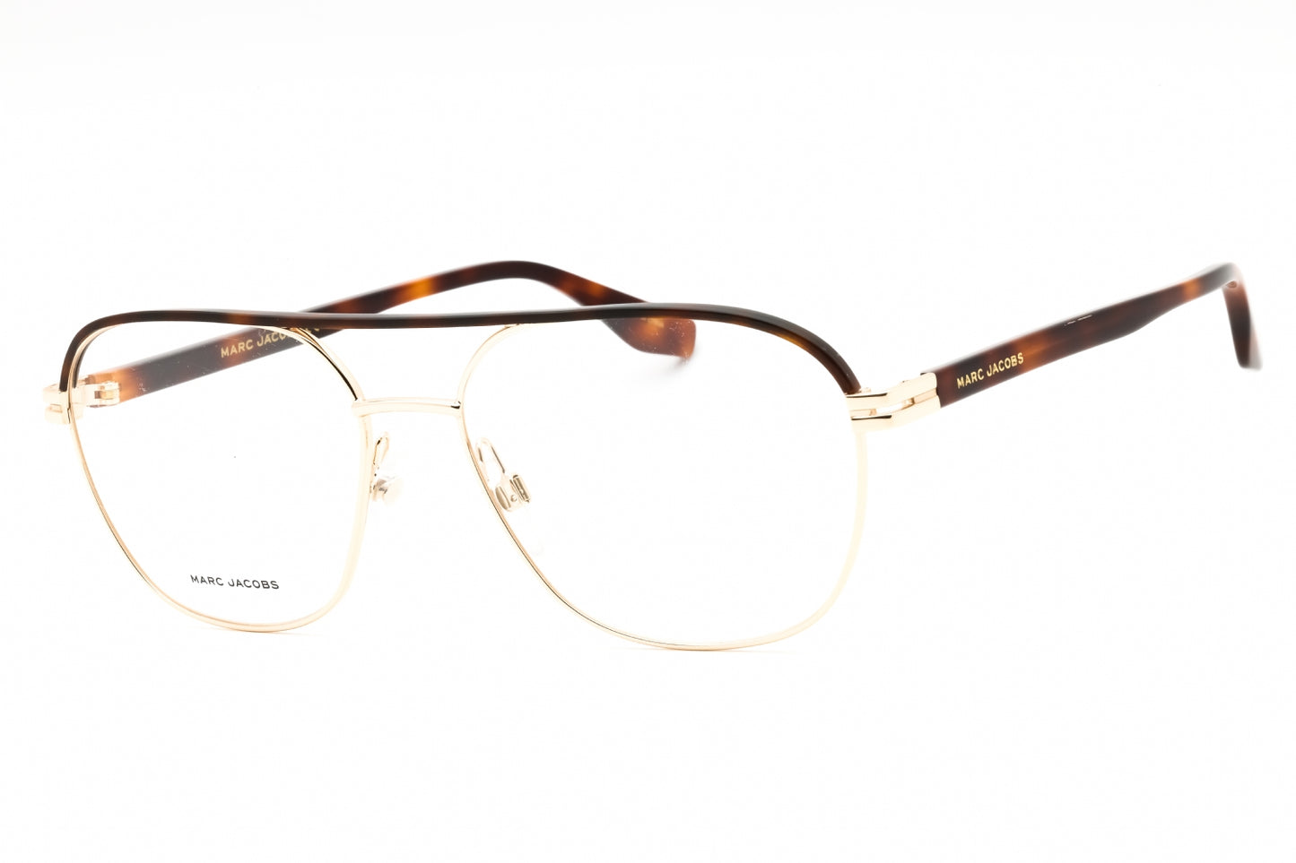 Marc Jacobs MARC 571-006J 00 57mm