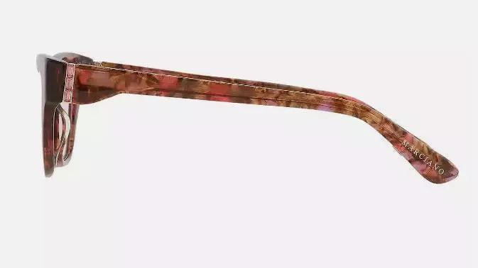 Guess GM0361-S-074 52mm