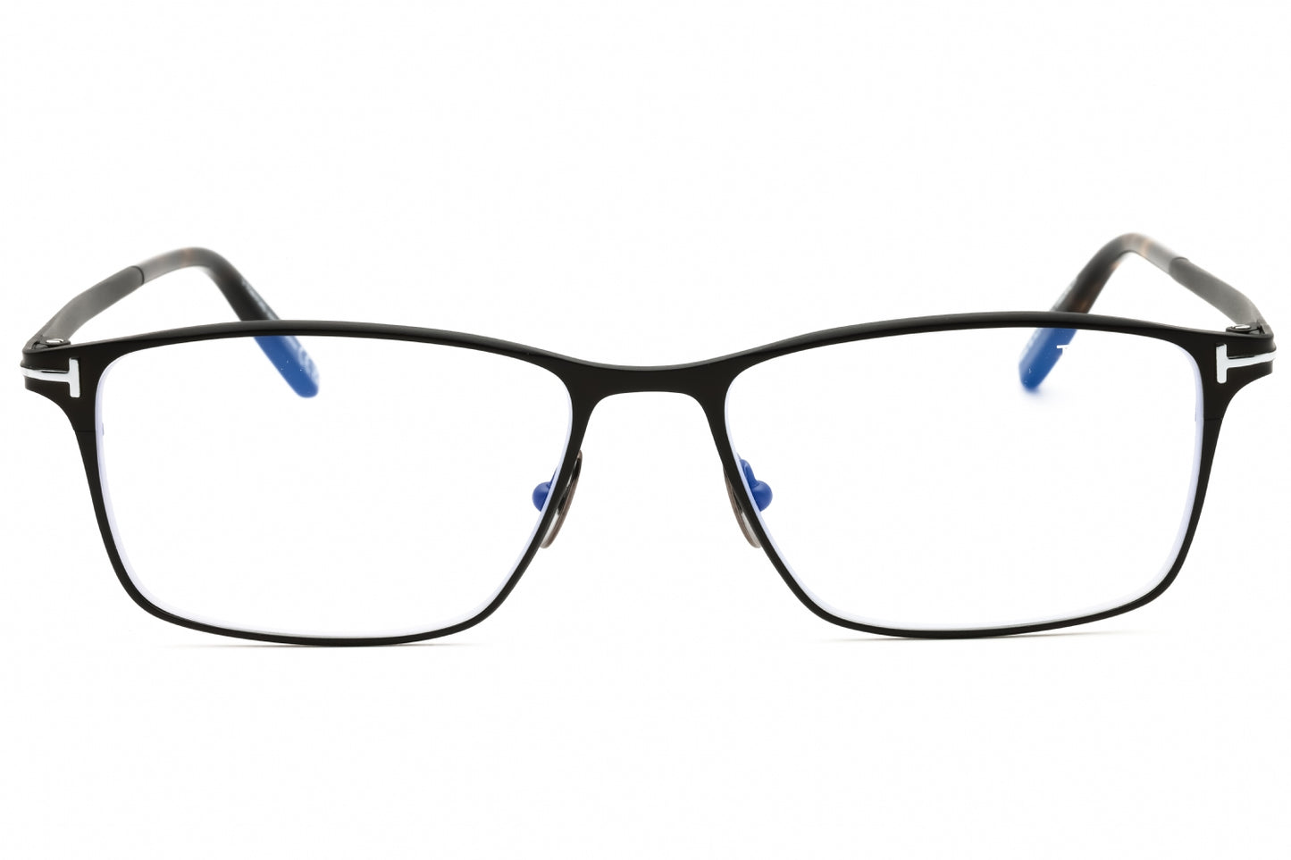 Tom Ford FT5935-B-009 54