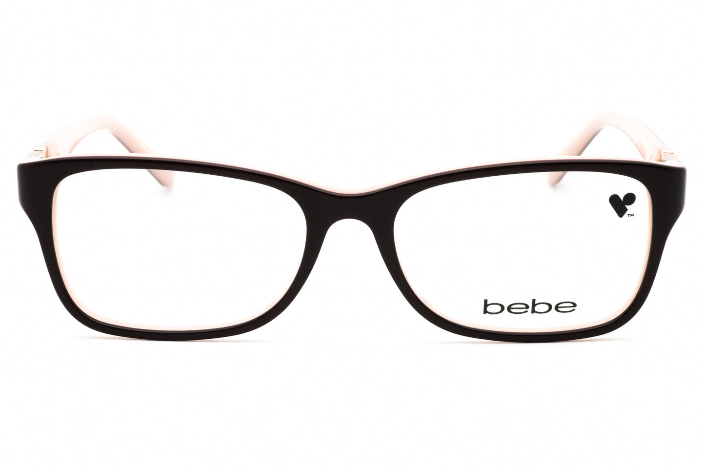 Bebe  53