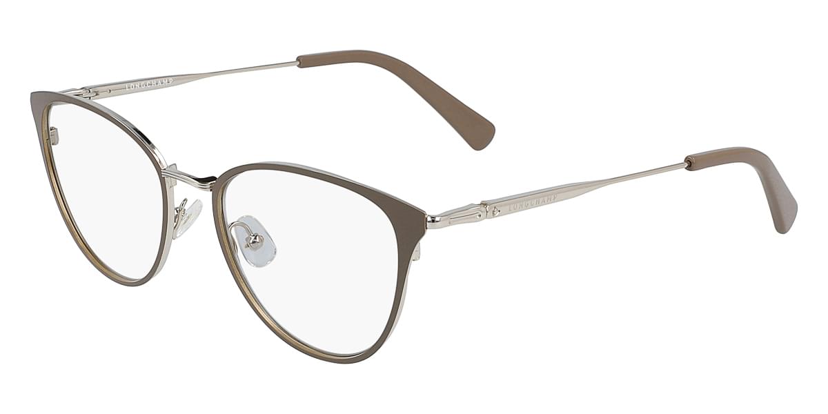 LONGCHAMP-LO2124-901