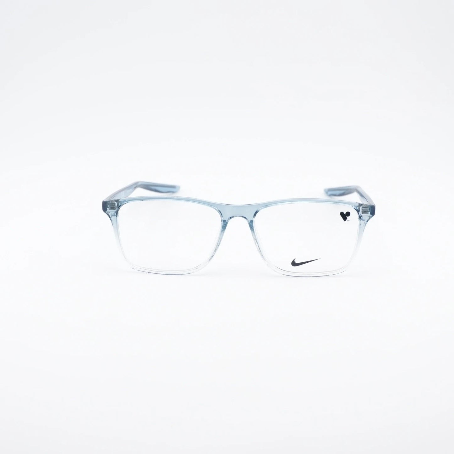 Nike-7125 404