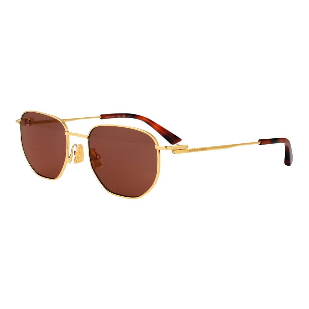 Bottega Veneta BV1301S-008 52mm