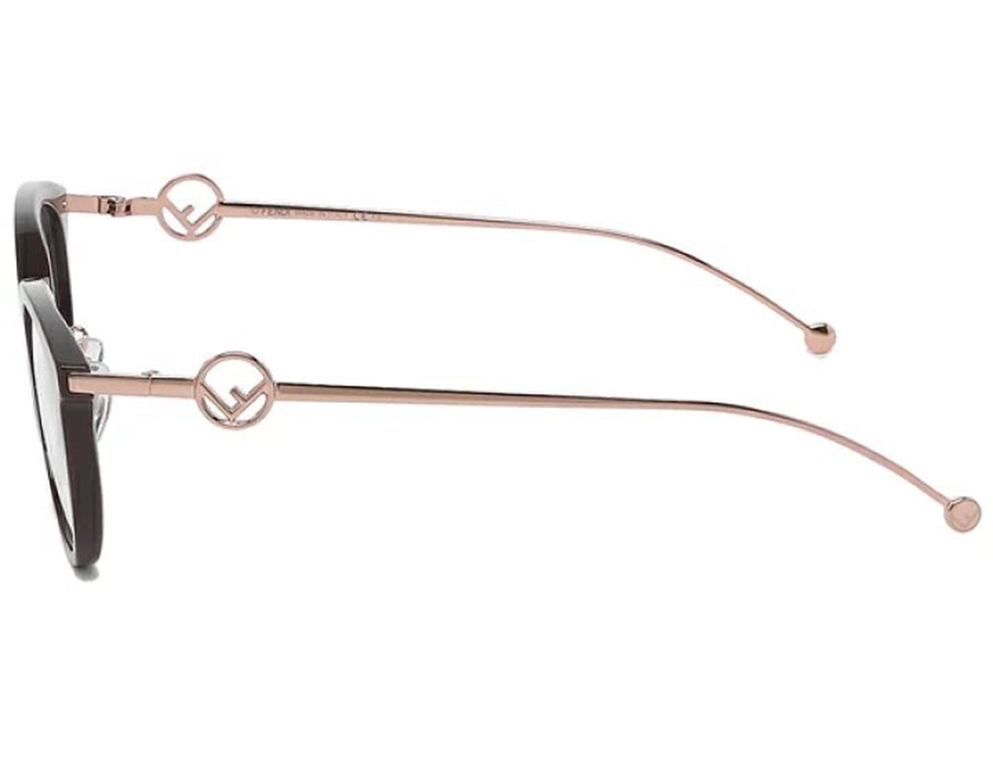 Fendi FF0426F-LHF-51 51mm