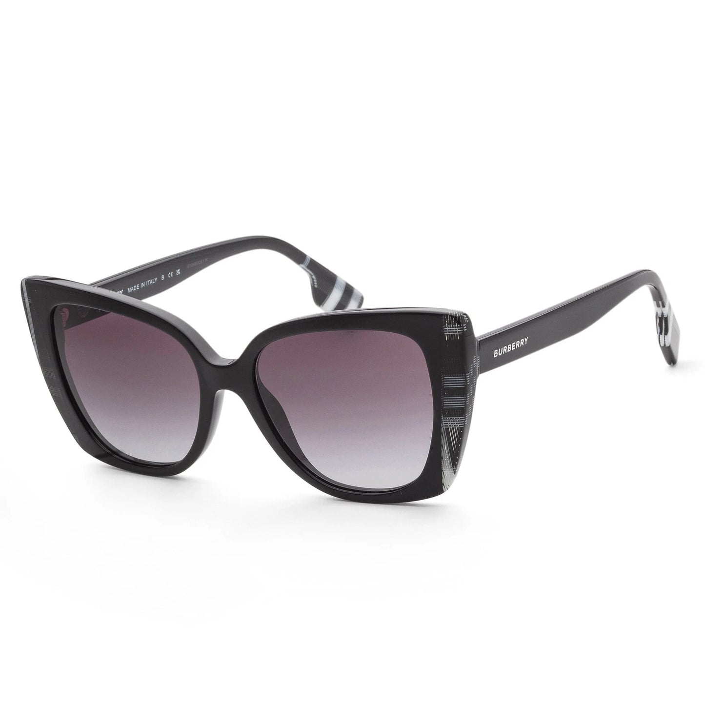 Burberry 0BE4393 40518G 54 54