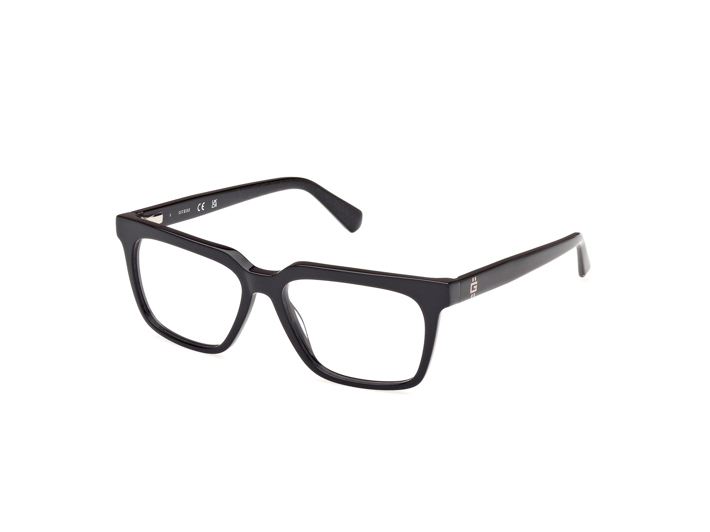 Guess GU50133-001-53