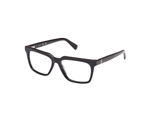 Guess GU50133-001-53