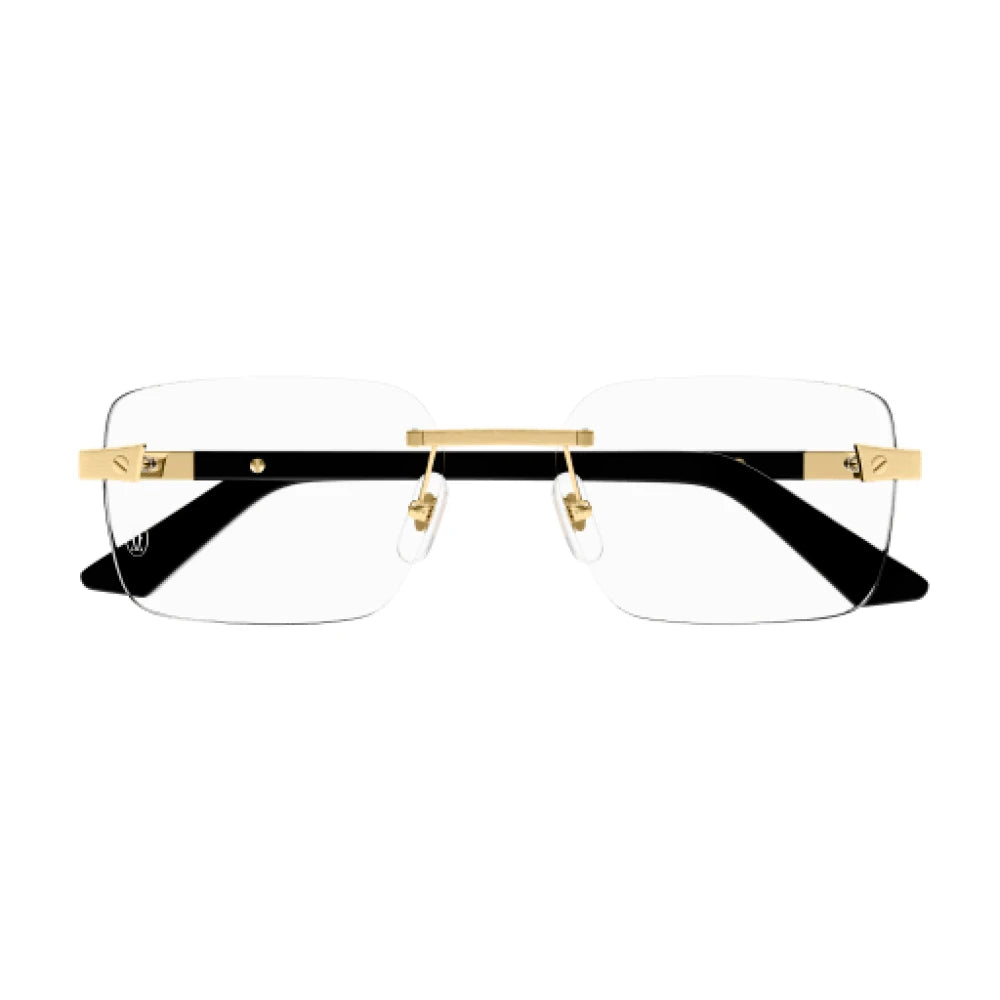 Cartier CT0411o-001 57